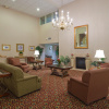 Отель Holiday Inn Express Hotel & Suites Tracy, an IHG Hotel, фото 2