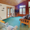 Отель Beaver Bay Lodge, фото 17