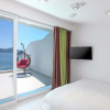 Отель Geojedo Starmarine Pool Villa, фото 39