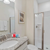 Отель 4813 Crusoe Street, фото 3