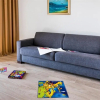 Отель Villa Tramonto CFH, фото 2