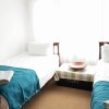 Отель Piccadilly Farm Accommodation, фото 3