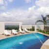 Отель Mercure Manaus Hotel, фото 13