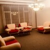 Отель Paradise Apart Hotel Baku в Баку