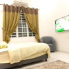 Отель Homestay Villa Solihin Sungai Buloh, фото 6