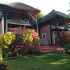 Отель Impeccable 3-bed Cottage in Cape Maclear, фото 9