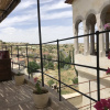 Отель RZA Cave Hotel, фото 6