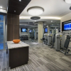Отель Guild South Lamar, фото 6