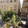 Отель Lovely Apt, Most Popular Tourist Road in Jerusalem, фото 21