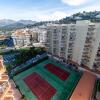 Отель Apartamento Las Góndolas Playa ALOJAMIENTOS VISTAMAR, фото 1