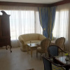Отель FAM and Resort, фото 5