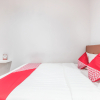 Отель OYO 1555 Unik Guesthouse Syariah, фото 2