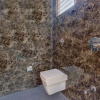 Отель Oyo 27753 Kasa Luxury Inn, фото 1