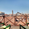Отель San Marco Roof Terrace Apartment, фото 13