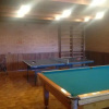 Отель Guesthouse Chopikashvili, фото 10