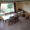 Отель The Hawthorns Bed & Breakfast, фото 11