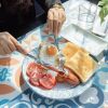 Meal