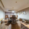 Отель Liuhe Impression Hotel, фото 6