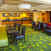 Отель Fairfield Inn & Suites by Marriott Rockford, фото 7