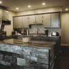 Отель Riverside Suites, фото 18