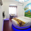 Отель Sunny Sea House, фото 2
