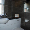 Отель Eskview Farm Bed and Breakfast, фото 9