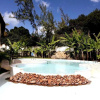 Отель Solar Água Flats de Frente para Piscina, фото 1