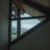 Отель Hakuba Log Hotel Meteor, фото 16