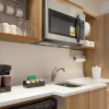 Отель Home2 Suites by Hilton Gulf Breeze Pensacola Area, фото 28