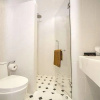 Отель Kamala Namtok - 3 Bedroom - 300m to Thavorn Beach, фото 6