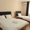 Отель Kivanc Residence, фото 12