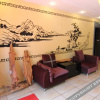 Отель Xingcheng Express Hotel, фото 1