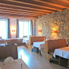 Отель Bad Murtensee, фото 17