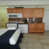 Отель Hollywood Beach Resort-beautiful Studio Sleeps 4, фото 19