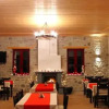 Отель Salvia, фото 23