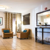 Отель Sonesta Simply Suites Austin South, фото 2