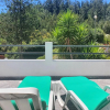 Отель House With 2 Bedrooms in Camacha, With Wonderful Mountain View, Enclosed Garden and Wifi - 12 km Fro, фото 19