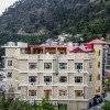 Отель Ashiana Regency, фото 1