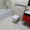 Отель Caravel Suites, фото 9