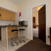 Отель Gardiner Street Self Catering, фото 3