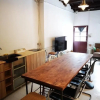 Отель Yiyi Homestay, фото 27