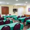 Отель Quality Inn Fuquay Varina East, фото 8