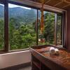 Отель Kurumba Village Resort – Nature Resorts, Nilgiris, India, фото 13