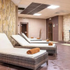 Отель Obzor Beach Resort Apartment G-109, фото 2