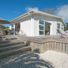 Отель The Waihi Beach House - Waihi Beach Holiday Home, фото 17