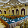 Отель Homeland International Hotel, фото 10