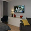 Отель Apartament Agata, фото 7