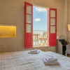 Отель Luciano Valletta Studio - Self Catering, фото 5