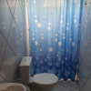 Отель Pousada & Hostel Vento Minuano, фото 20