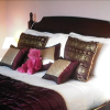 Отель Linchens Bed and Breakfast, фото 3